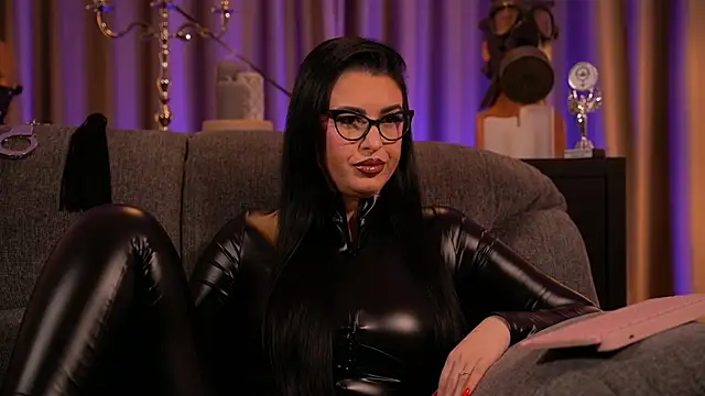 kelly kent online show from February 24, 2025, 2:51 am