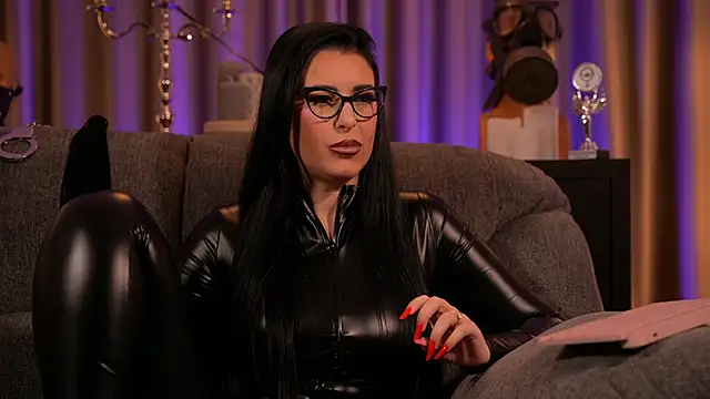 kelly kent online show from February 24, 2025, 5:54 am