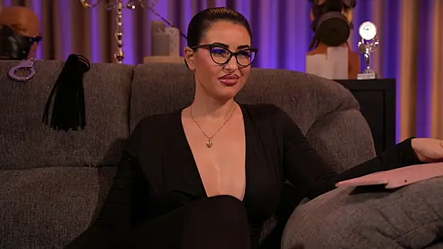 kelly kent online show from March 4, 2025, 12:18 am