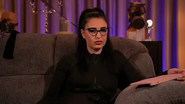 kelly kent online show from March 21, 2025, 12:07 am