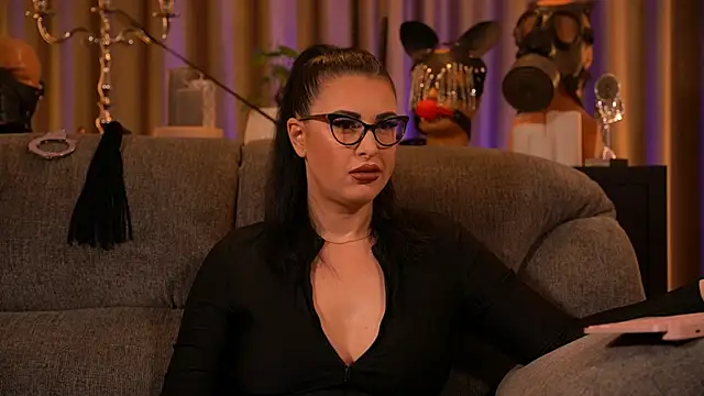 kelly kent online show from September 11, 2025, 10:54 pm