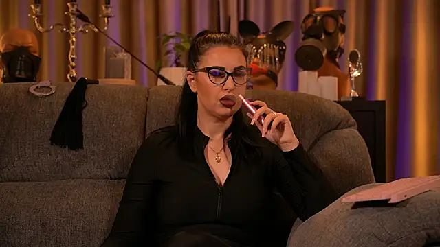 kelly kent online show from September 20, 2025, 12:11 am