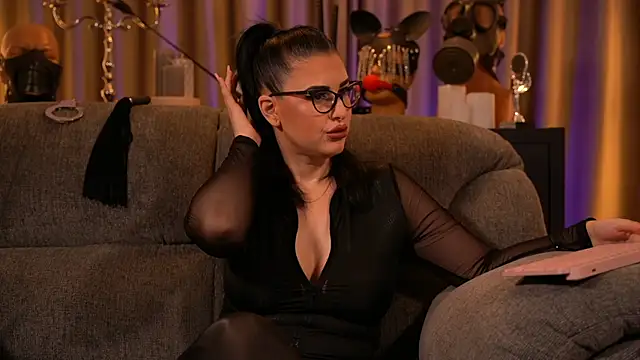 kelly kent online show from September 21, 2025, 10:55 pm