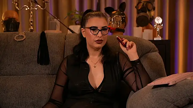 kelly kent online show from October 9, 2025, 10:30 pm