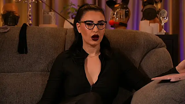 kelly kent online show from October 25, 2025, 11:10 pm