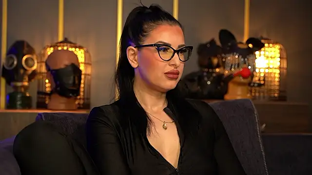 kelly kent online show from March 8, 2026, 12:08 am