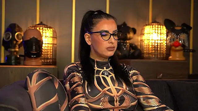 kelly kent online show from April 17, 2026, 9:29 pm