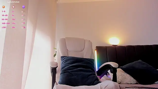 Snapshot of catimore chatting on September 30, 2025, 4:12 pm catimore online show from September 30, 2025, 4:12 pm