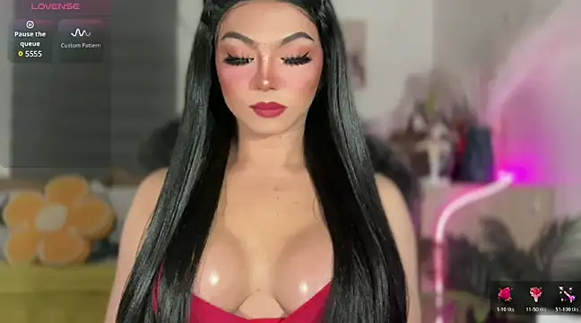 Snapshot of sassy_olivia chatting on January 20, 2025, 1:21 pm sassy olivia online show from January 20, 2025, 1:21 pm