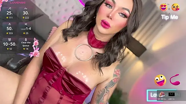 Snapshot of sassy_olivia chatting on September 10, 2025, 1:55 pm sassy olivia online show from September 10, 2025, 1:55 pm