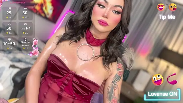 Snapshot of sassy_olivia chatting on September 14, 2025, 12:15 pm sassy olivia online show from September 14, 2025, 12:15 pm