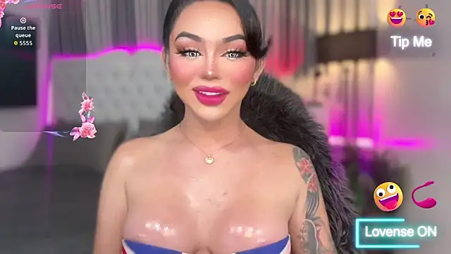 Snapshot of sassy_olivia chatting on September 28, 2025, 1:38 pm sassy olivia online show from September 28, 2025, 1:38 pm