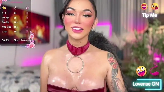 Snapshot of sassy_olivia chatting on October 12, 2025, 2:43 am sassy olivia online show from October 12, 2025, 2:43 am