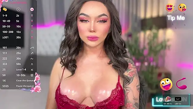 Snapshot of sassy_olivia chatting on October 22, 2025, 8:47 am sassy olivia online show from October 22, 2025, 8:47 am