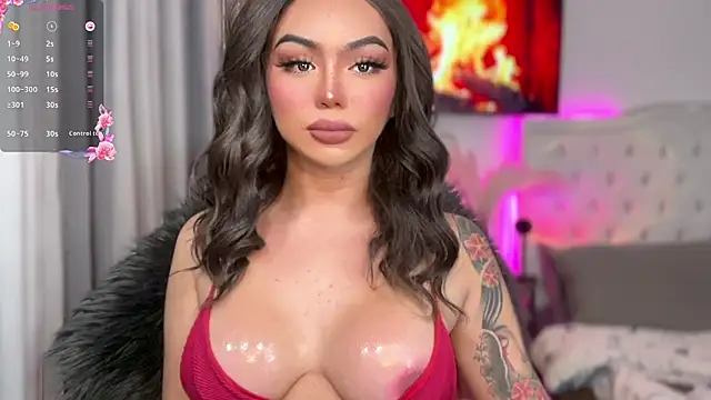 Snapshot of sassy_olivia chatting on October 30, 2025, 3:57 pm sassy olivia online show from October 30, 2025, 3:57 pm