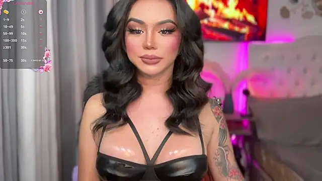 Snapshot of sassy_olivia chatting on November 2, 2025, 4:53 pm sassy olivia online show from November 2, 2025, 4:53 pm