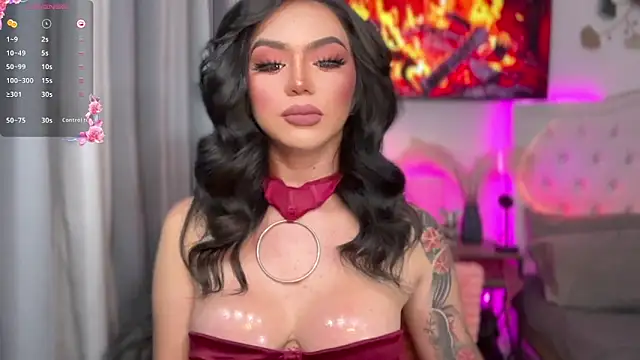 Snapshot of sassy_olivia chatting on November 4, 2025, 9:58 pm sassy olivia online show from November 4, 2025, 9:58 pm