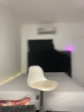 Yukie selfsucker online show from October 10, 2025, 8:30 pm