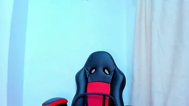 Gretta Queen online show from February 1, 2026, 2:59 pm