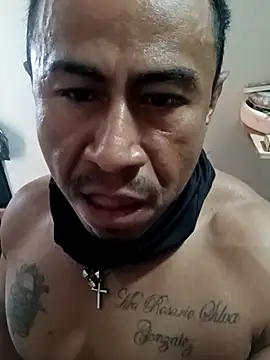 ivandignity online show from February 2, 2026, 9:02 pm