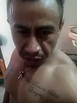 ivandignity online show from February 20, 2026, 9:37 pm