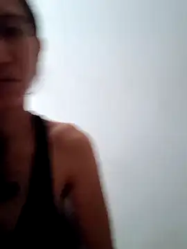 Snapshot of valeriaswang_Lucas chatting on January 14, 2025, 12:03 pm valeriaswang Lucas online show from January 14, 2025, 12:03 pm