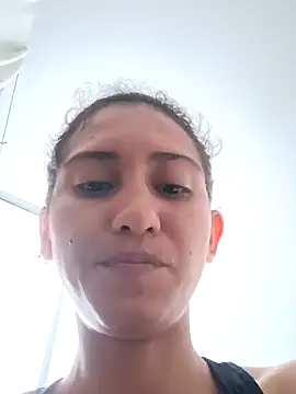 Snapshot of valeriaswang_Lucas chatting on January 14, 2025, 7:43 pm valeriaswang Lucas online show from January 14, 2025, 7:43 pm