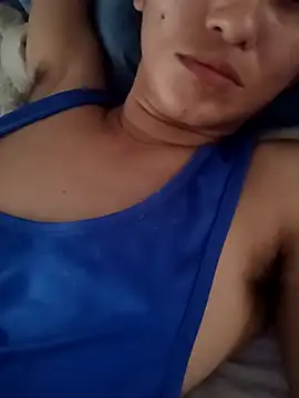 Snapshot of valeriaswang_Lucas chatting on May 3, 2026, 3:18 pm valeriaswang Lucas online show from May 3, 2026, 3:18 pm