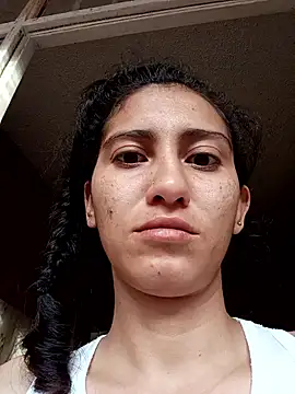 Snapshot of valeriaswang_Lucas chatting on May 24, 2026, 11:26 am valeriaswang Lucas online show from May 24, 2026, 11:26 am