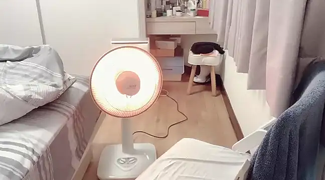 tw yaya online show from February 26, 2025, 8:26 am