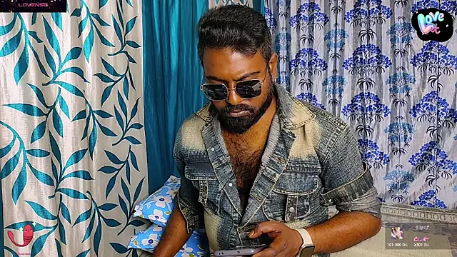 BLACK---MAMBA online show from January 2, 2025, 11:41 am