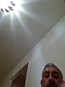 DildoG45 online show from November 8, 2025, 2:01 am