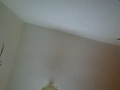 DildoG45 online show from February 26, 2026, 10:53 pm