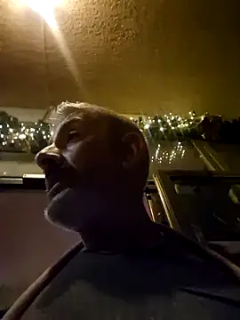 cuci45 online show from September 8, 2025, 6:07 pm