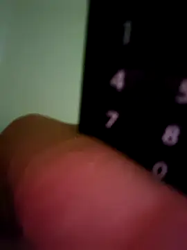 cuci45 online show from September 27, 2025, 11:43 pm