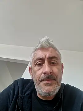 cuci45 online show from January 8, 2026, 9:33 am