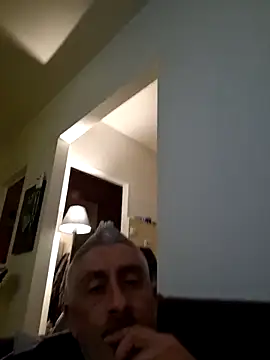 cuci45 online show from February 15, 2026, 9:33 pm