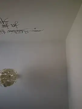 cuci45 online show from February 20, 2026, 2:08 am