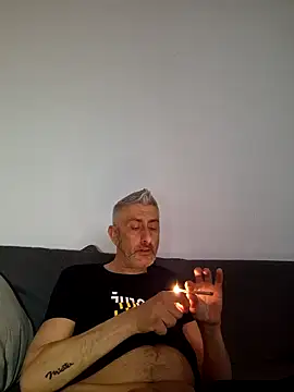 cuci45 online show from March 7, 2026, 8:06 pm