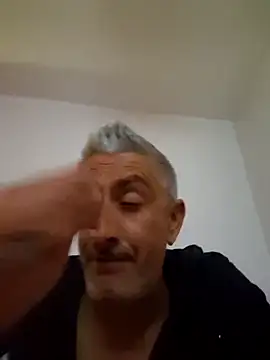 cuci45 online show from March 15, 2026, 8:15 pm