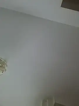 cuci45 online show from March 27, 2026, 5:35 am