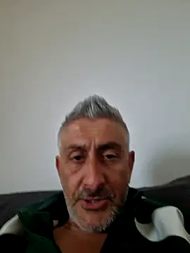 cuci45 online show from March 28, 2026, 5:40 am