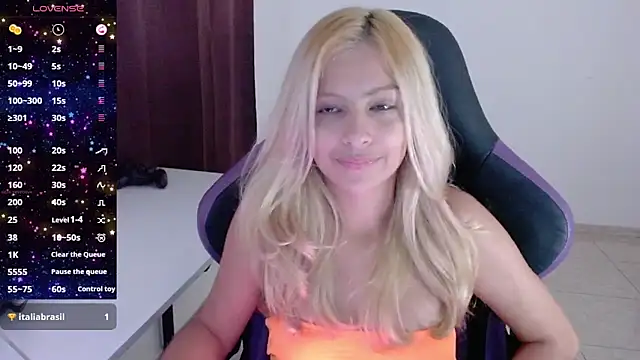 jujubinhahot online show from December 14, 2024, 3:40 am