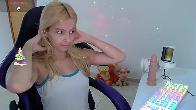 jujubinhahot online show from December 17, 2024, 10:12 am