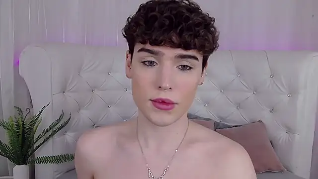 RobbyCharming online show from February 28, 2026, 4:35 am