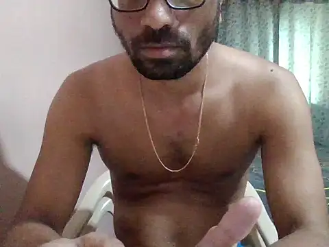 sexx4 online show from September 18, 2025, 10:17 am