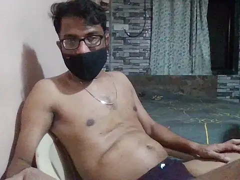 sexx4 online show from November 14, 2025, 8:40 pm