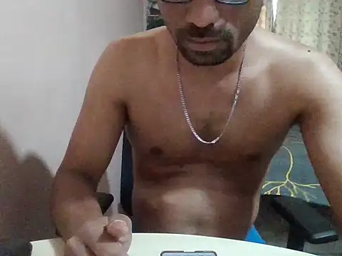 sexx4 online show from March 22, 2026, 10:18 am