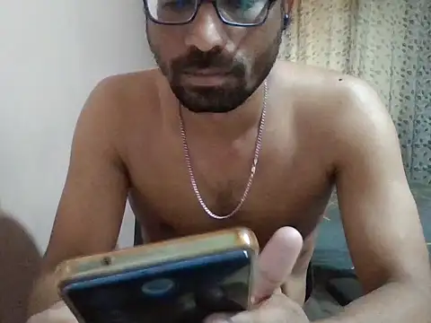 sexx4 online show from April 6, 2026, 7:31 am