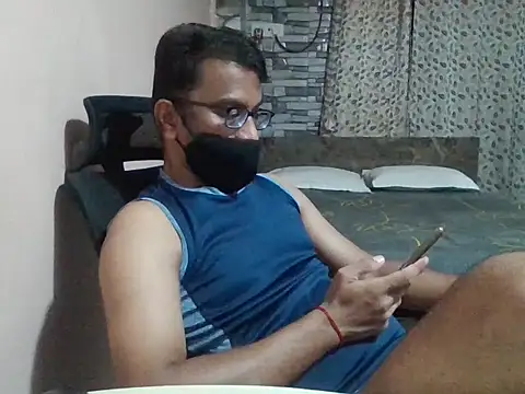 sexx4 online show from April 19, 2026, 6:54 pm